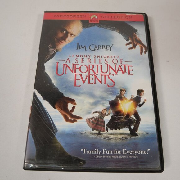 Set Of 8 DVD Movies For Youth or Family Tested (See details for titles) - Picture 16 of 16